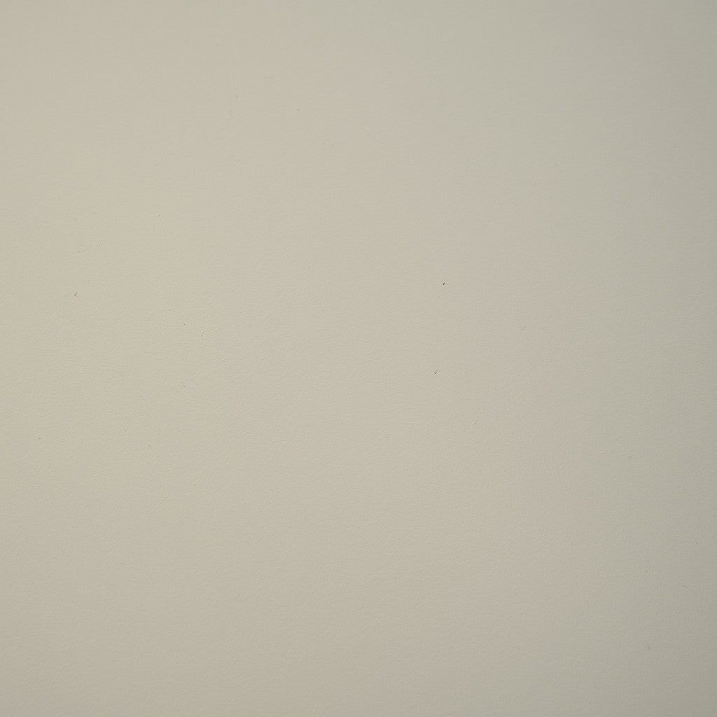 4star base スクエア A テーブル