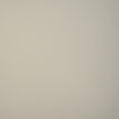 4star base スクエア A テーブル