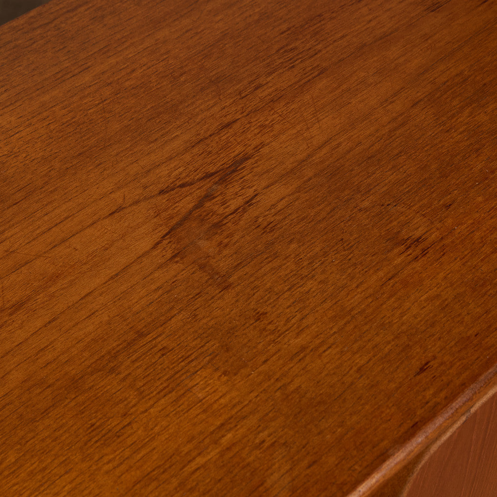 ヴィンテージ サイドボード