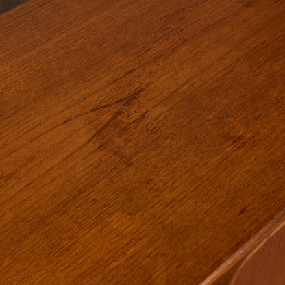 ヴィンテージ サイドボード