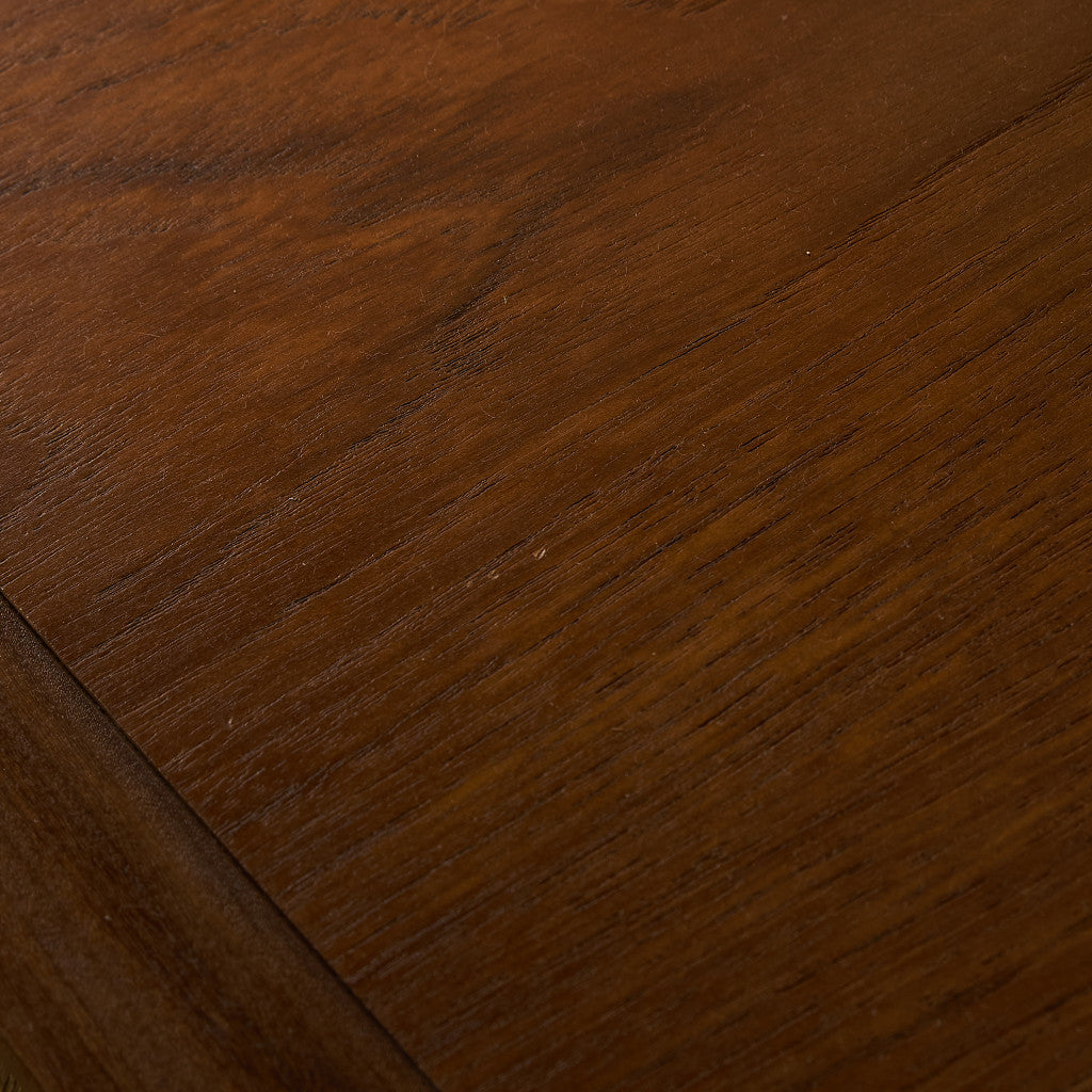 ジープラン G-PLAN Fresco キューブ コーヒーテーブル #89510