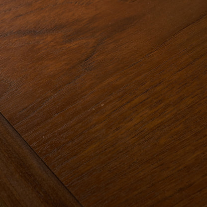 ジープラン G-PLAN Fresco キューブ コーヒーテーブル #89510