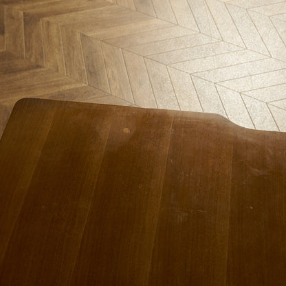 英国ヴィンテージ サイドボード