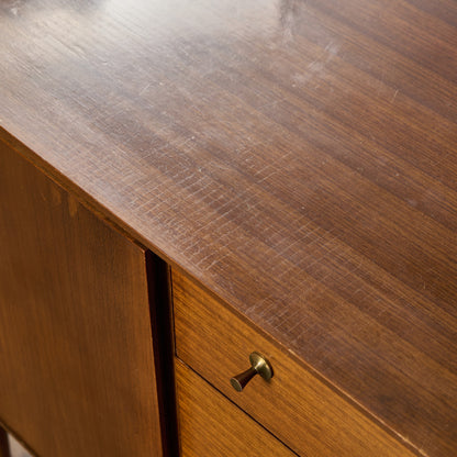 ヴィンテージ サイドボード