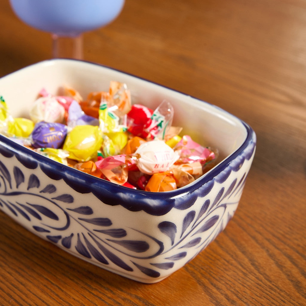 Puebla シュガーボウル