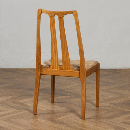 ダイニングチェア