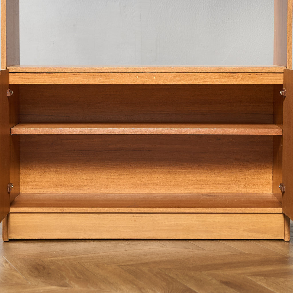 シュライバー SCHREiBER ヴィンテージ ルームディバイダー #96669