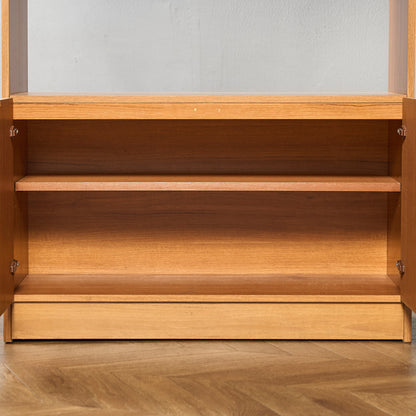 シュライバー SCHREiBER ヴィンテージ ルームディバイダー #96669