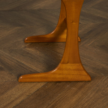 ヴィンテージ ネストテーブル