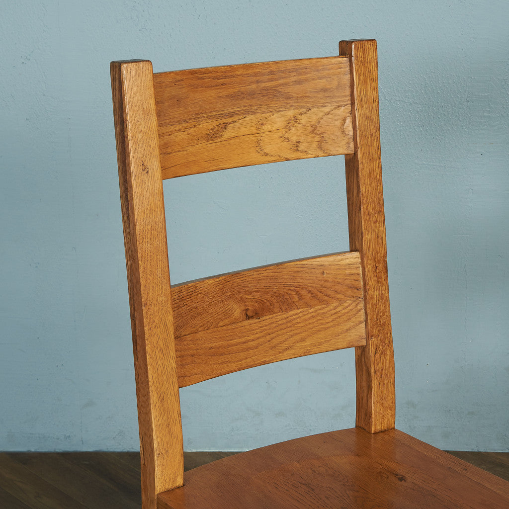 英国クラシック ハイバック ダイニングチェア #81979 – camori