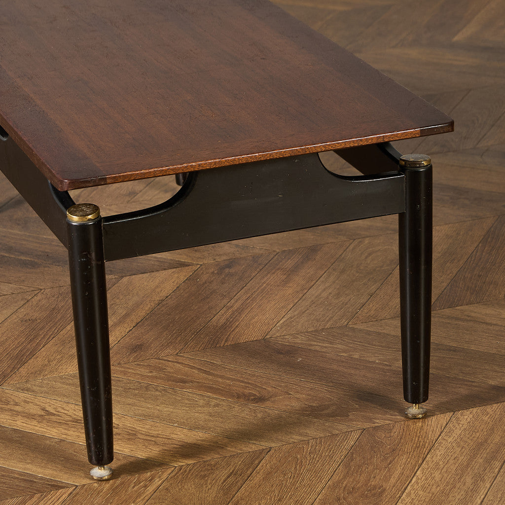 Tola&black  コーヒーテーブル (883)