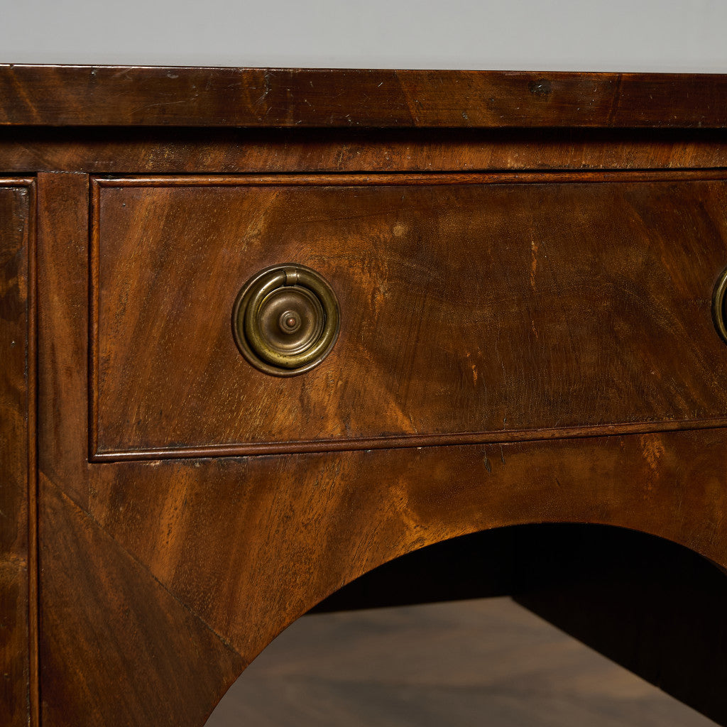 英国 クラシック サイドボード