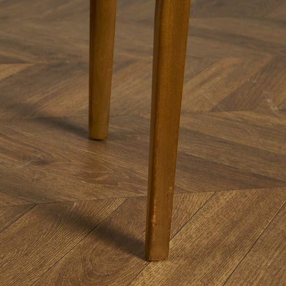 ヴィンテージ ダイニング 5点 セット