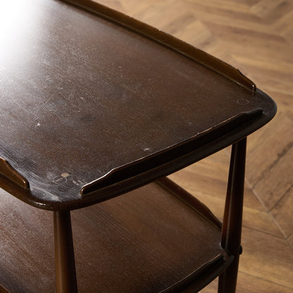 トロリー ワゴン (458)