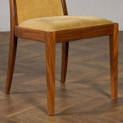 ヴィンテージ ダイニングチェア