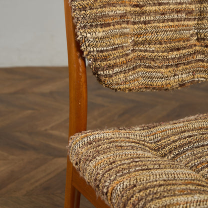 ヴィンテージ ダイニングチェア