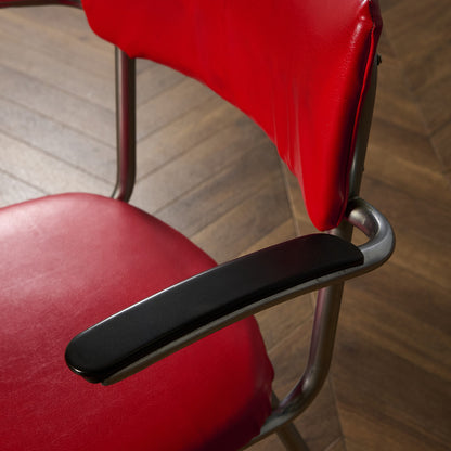 ヴィンテージ アームチェア