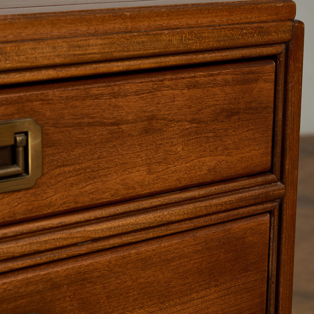 サイドチェスト サイドテーブル