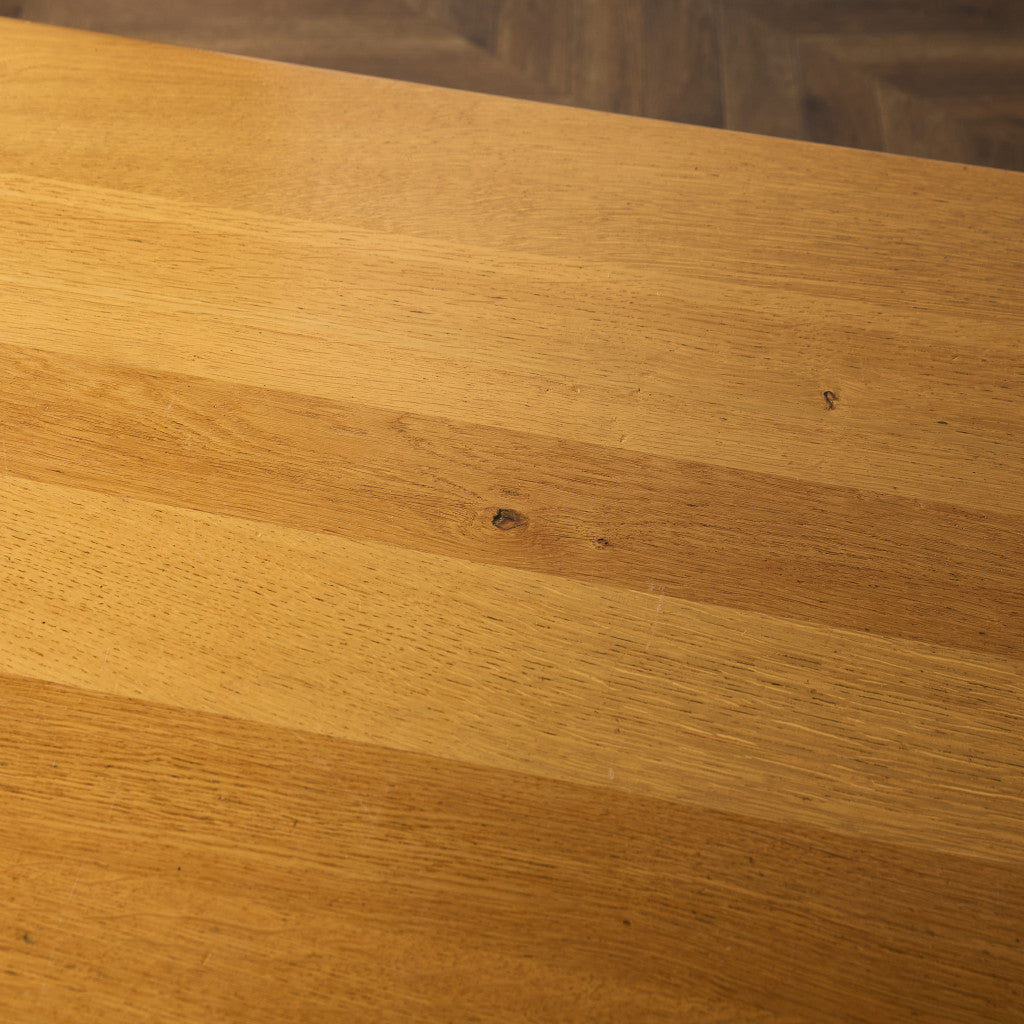 英国製 アンティーク リフェクトリーテーブル