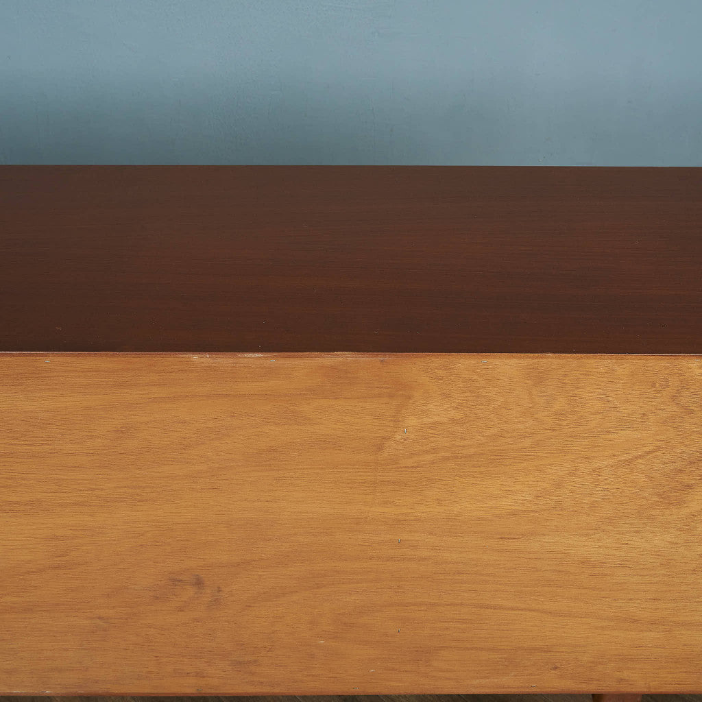 イギリスヴィンテージ サイドボード / カップボード