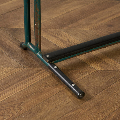 ヴィンテージ スクールデスク