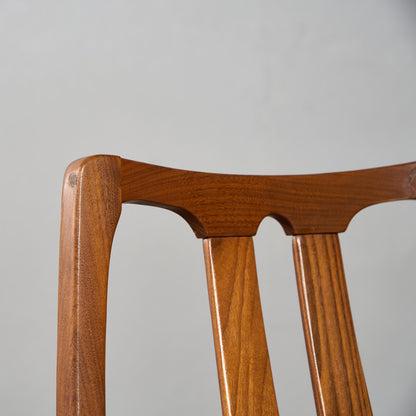 ダイニングチェア