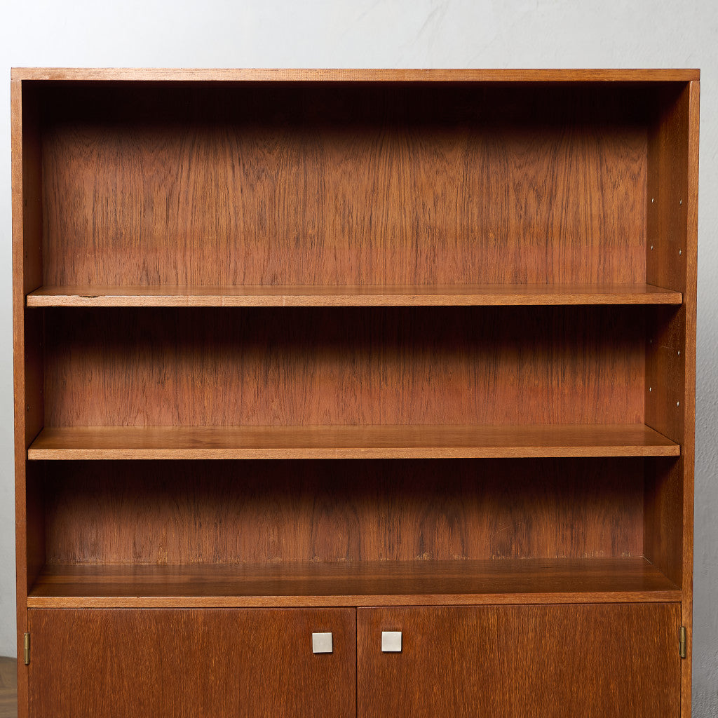 英国 ヴィンテージ キャビネット