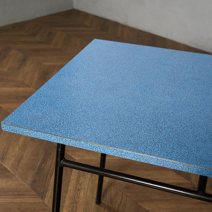 イギリス ヴィンテージ ダイニングテーブル