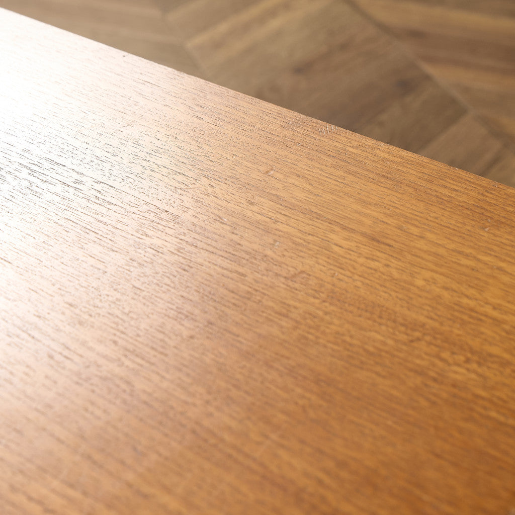 英国ヴィンテージ キャビネット