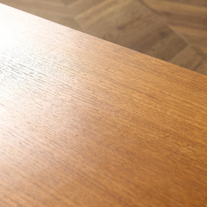 英国ヴィンテージ キャビネット