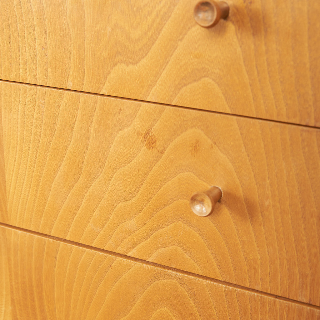 ヴィンテージ サイドボード