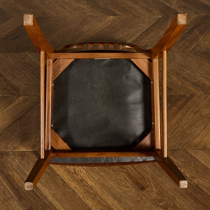 ヴィンテージ ダイニングチェア