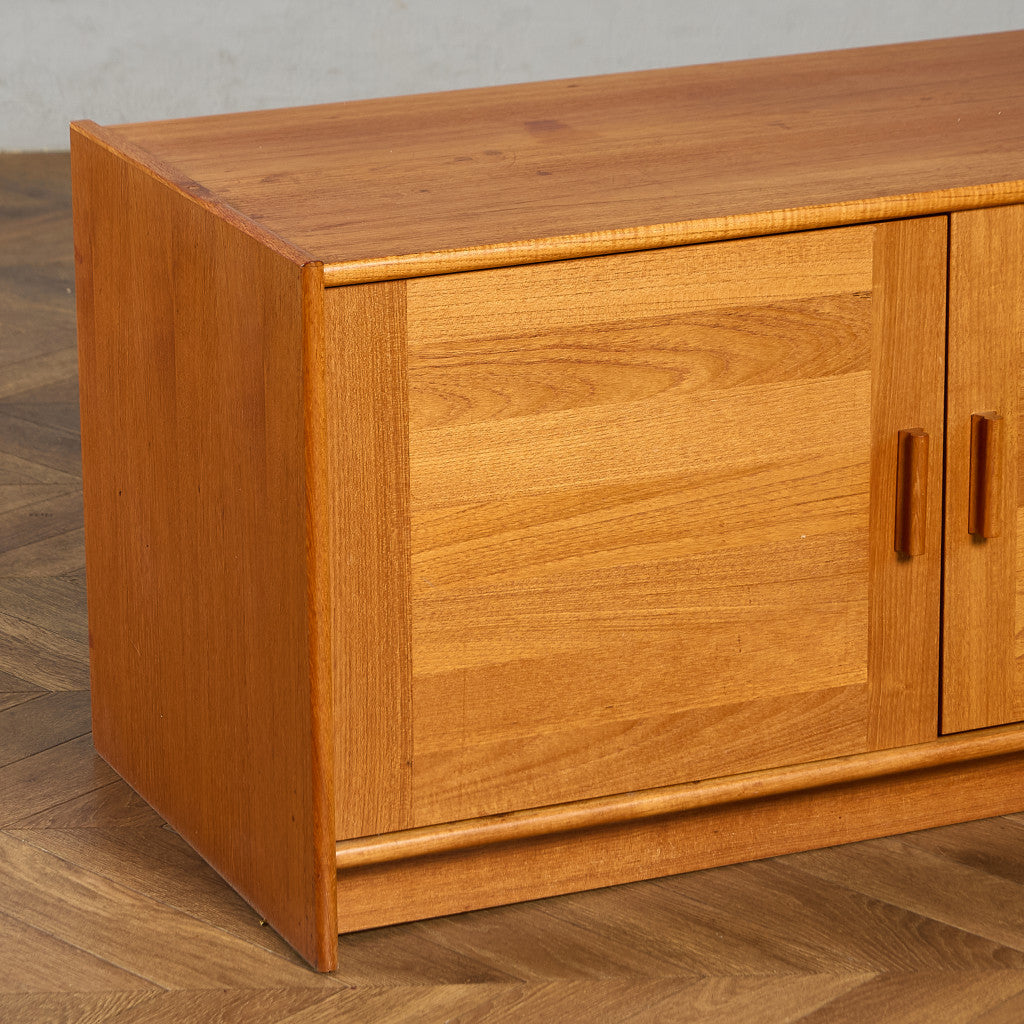 ヴィンテージ キャビネット