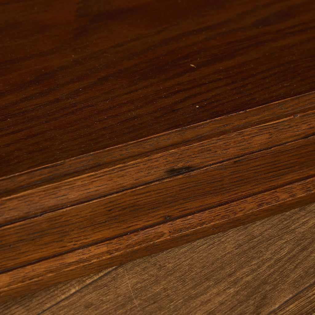 英国 クラシック オープンシェルフ