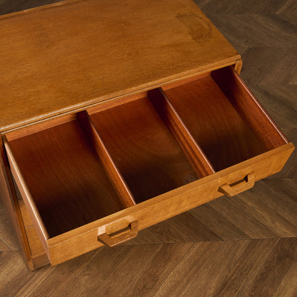 Brandon チェスト (B820)