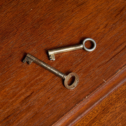 英国 クラシック ブックケース #86946