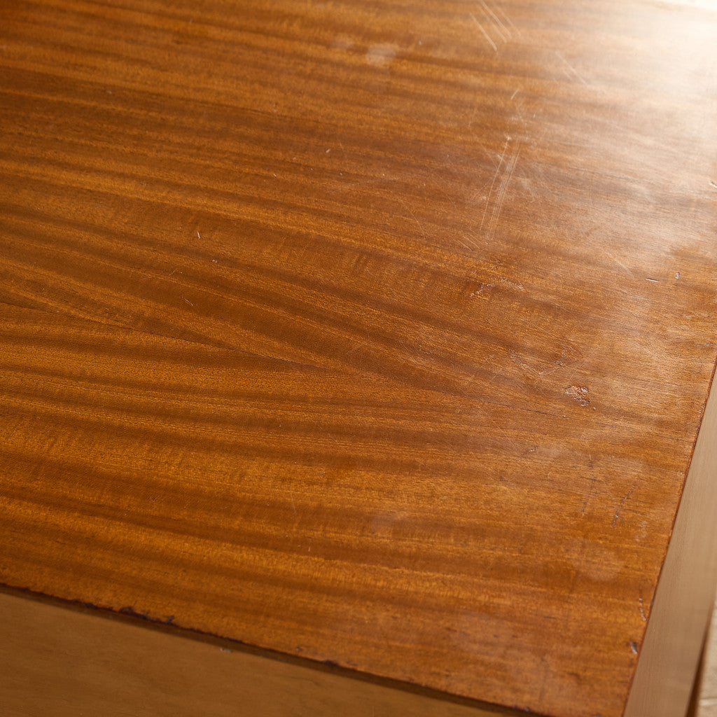 ヴィンテージ サイドボード