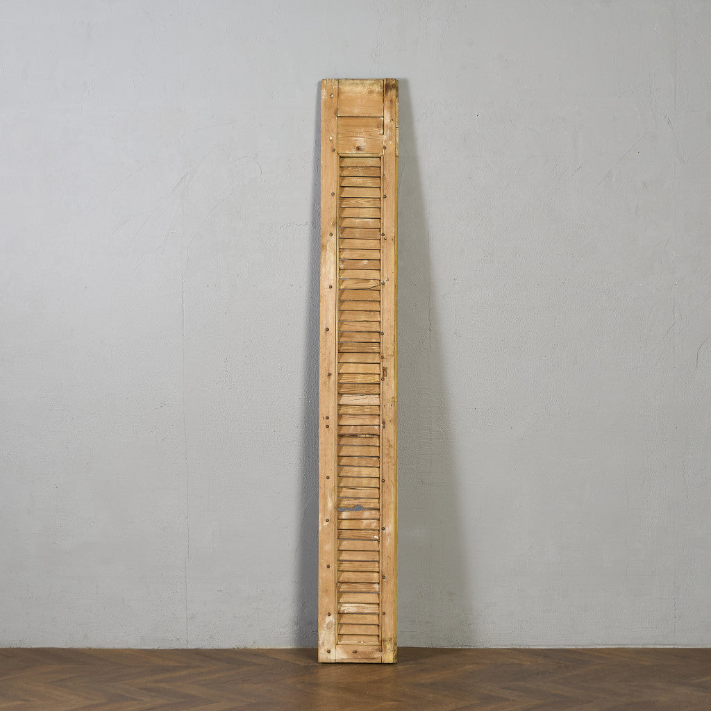 英国 アンティーク ヴォレー