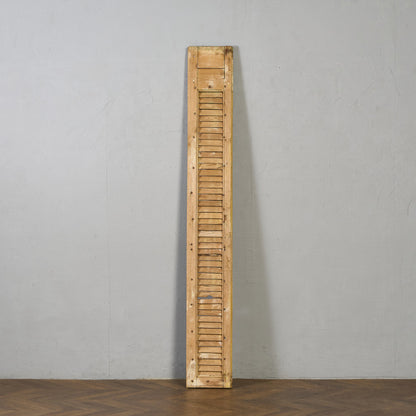 英国 アンティーク ヴォレー