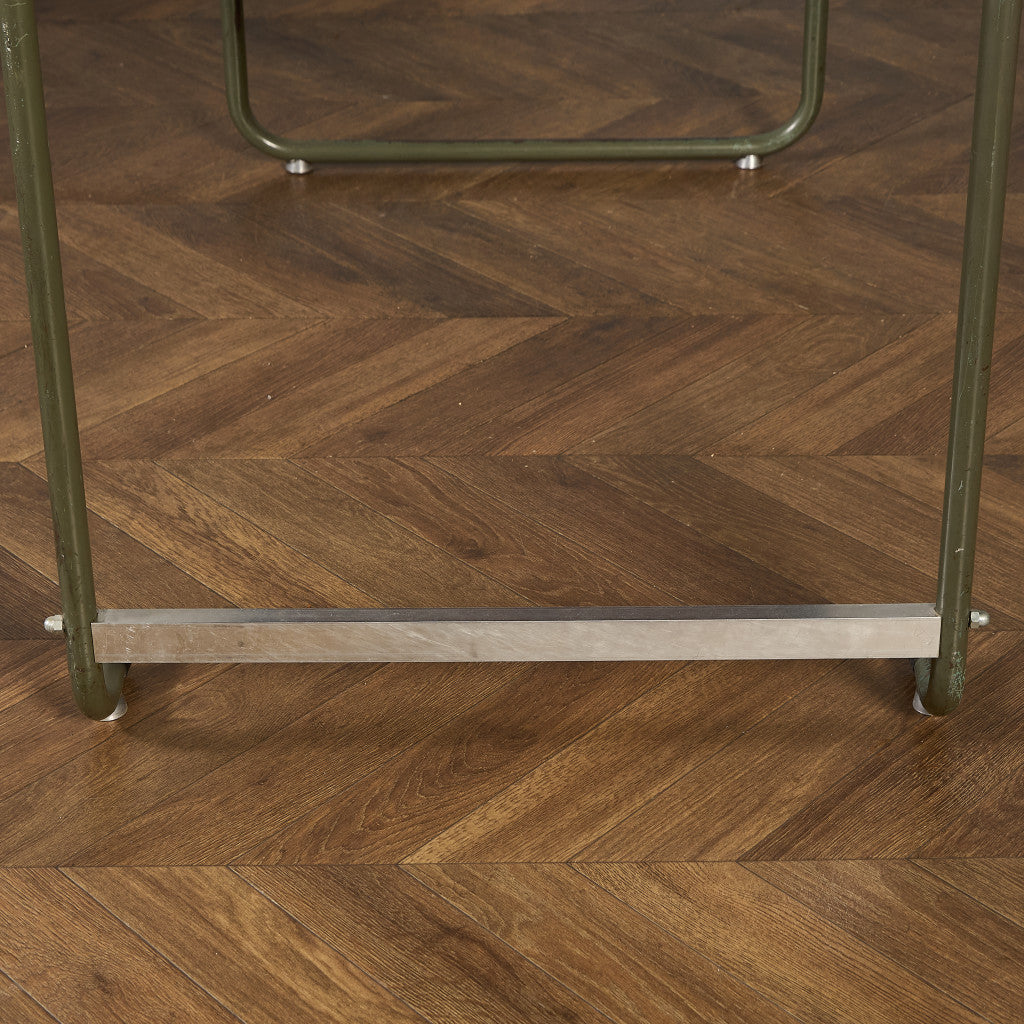 Mertens Mortsel ヴィンテージ デスク