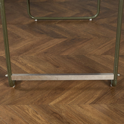 Mertens Mortsel ヴィンテージ デスク