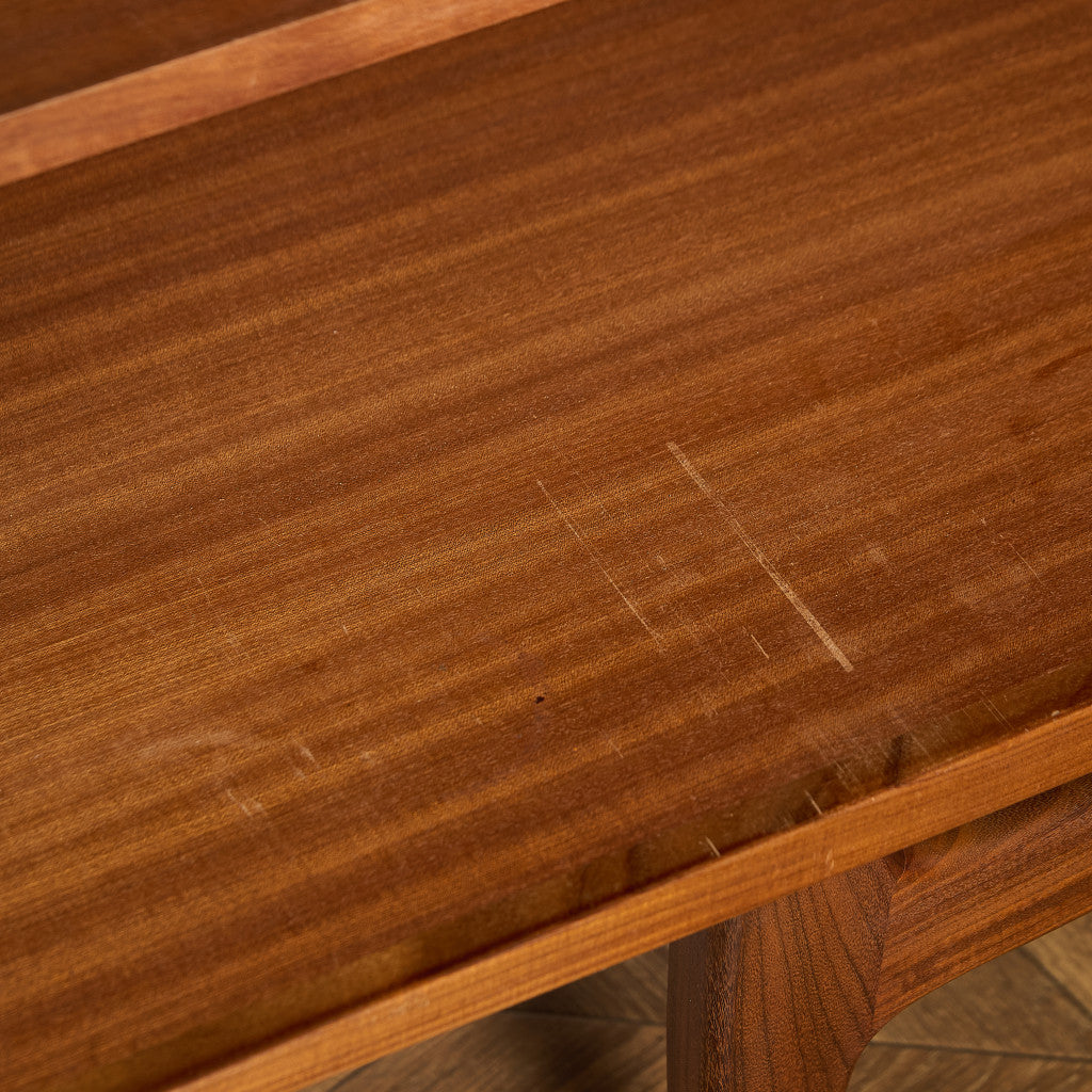 Fresco ロングサイドボード