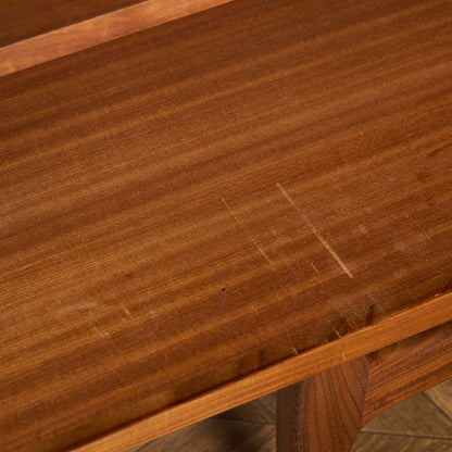 Fresco ロングサイドボード