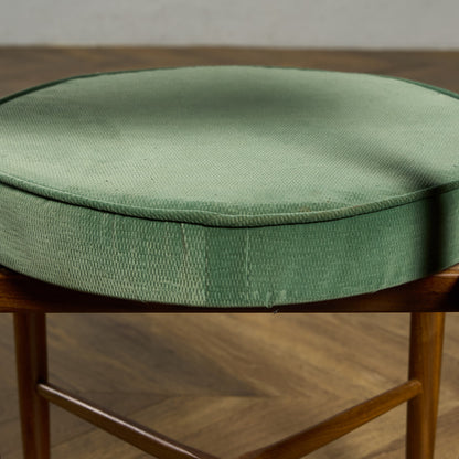 ジープラン G-PLAN ヴィンテージ サーキュラーチェア #91737