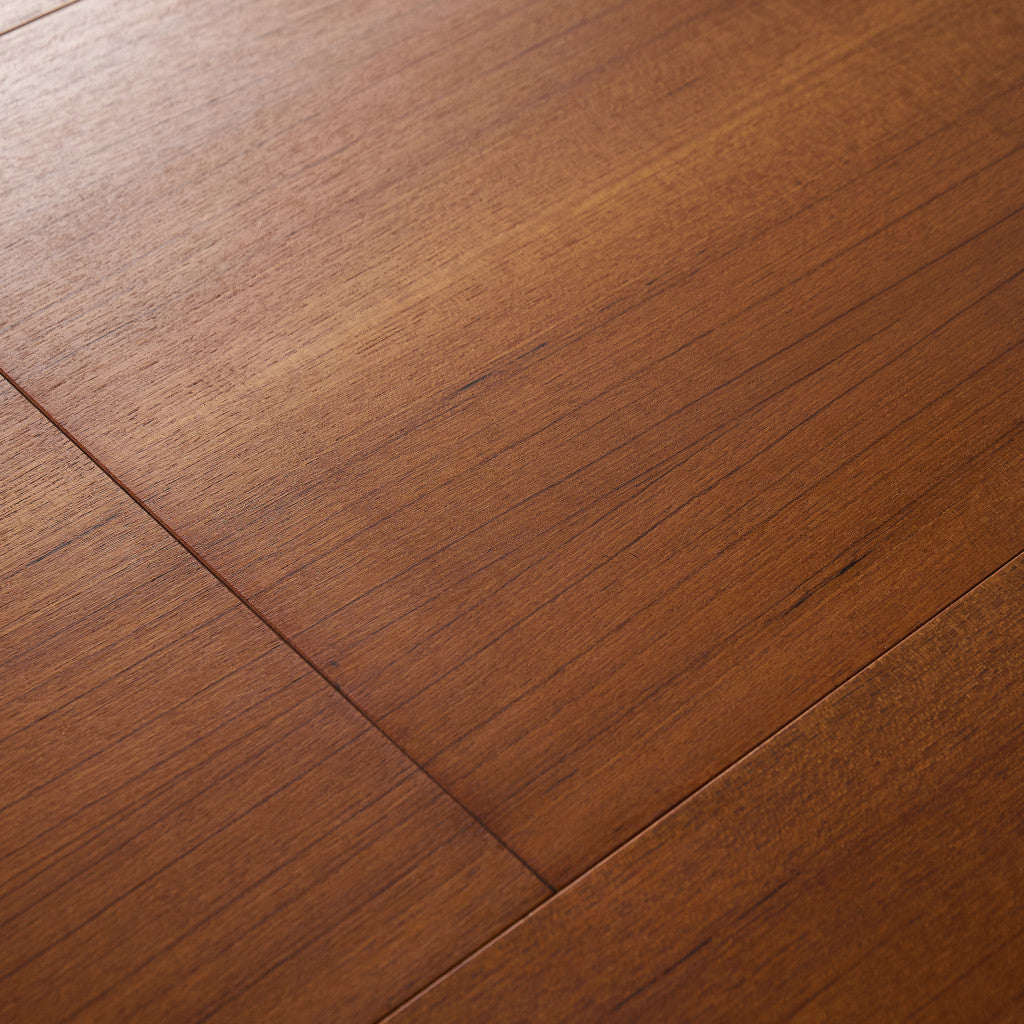 エクステンション ラウンドダイニングテーブル