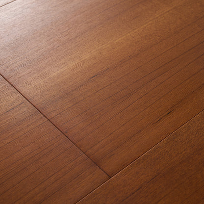 エクステンション ラウンドダイニングテーブル