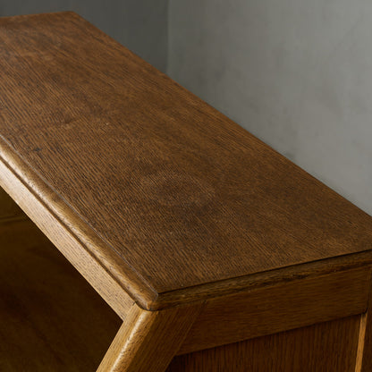 英国クラシック ライティングビューロー #89827