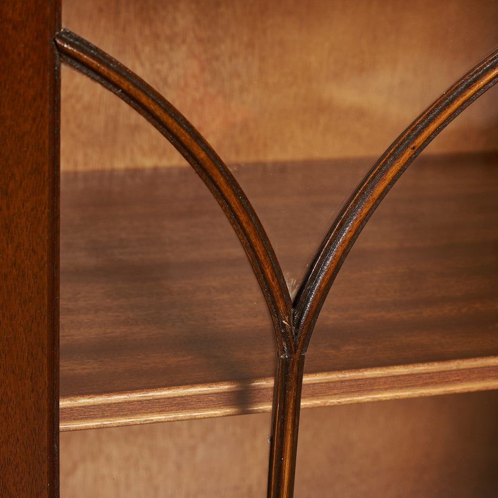 英国 クラシック ブックケース #86946