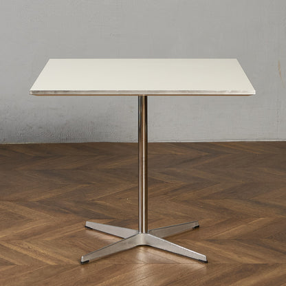 4star base スクエア A テーブル