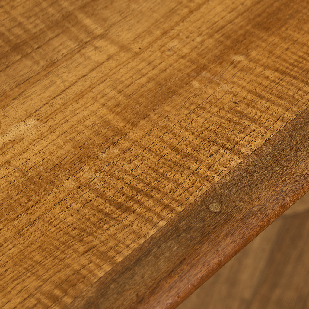 Astro ネスト コーヒーテーブル